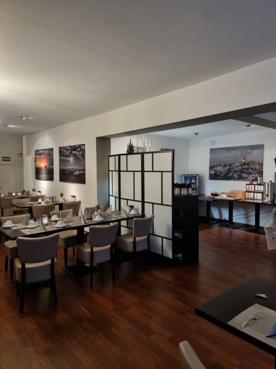Gastro Hotel Schlemmer
