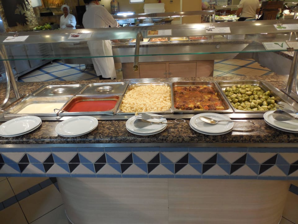 SunConnect Atlantis Fuerteventura Resort Alua Suites Fuerteventura