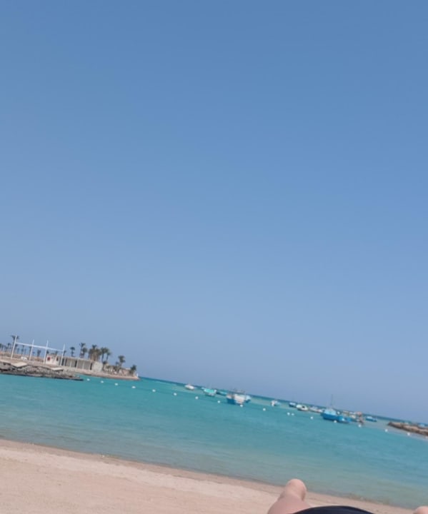 Strand Meraki Resort (Adults Only)