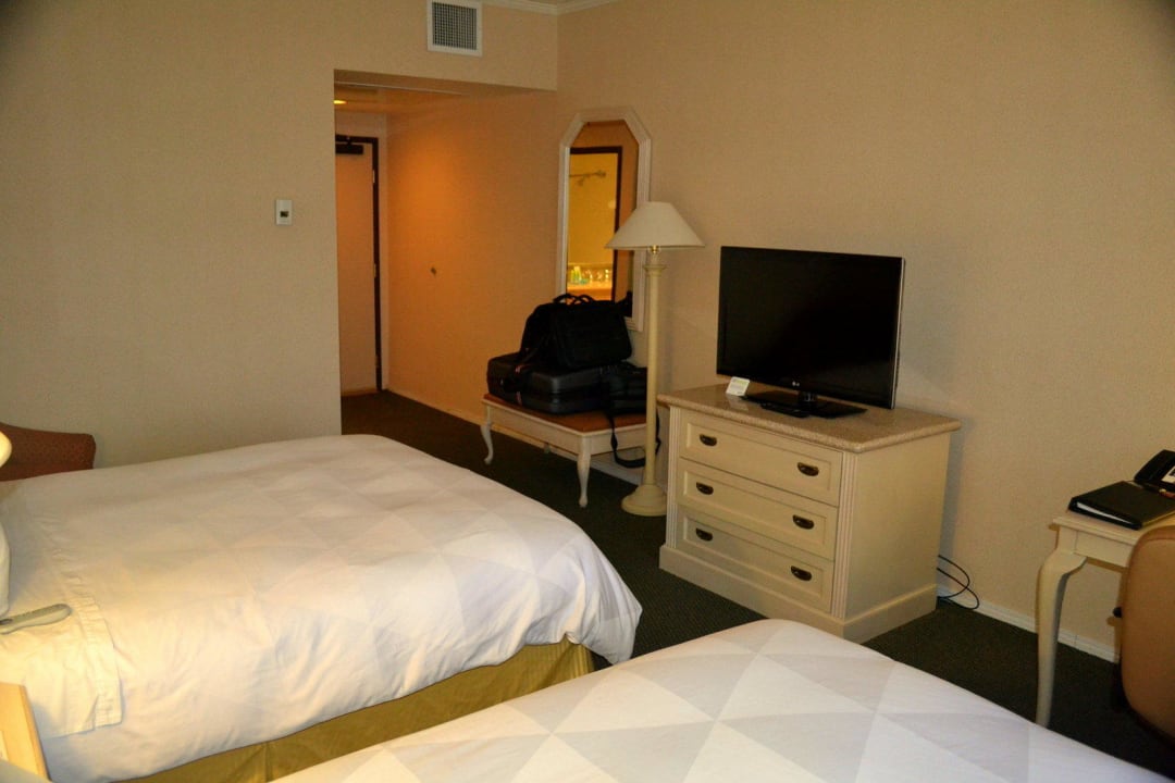 Radisson Woodlands Hotel Flagstaff DoubleTree by Hilton Hotel Flagstaff