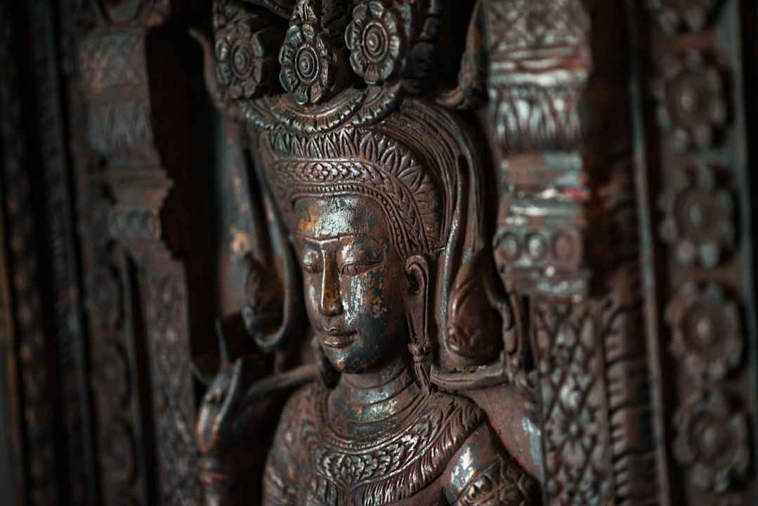 Sonstiges Sokkhak Boutique Resort