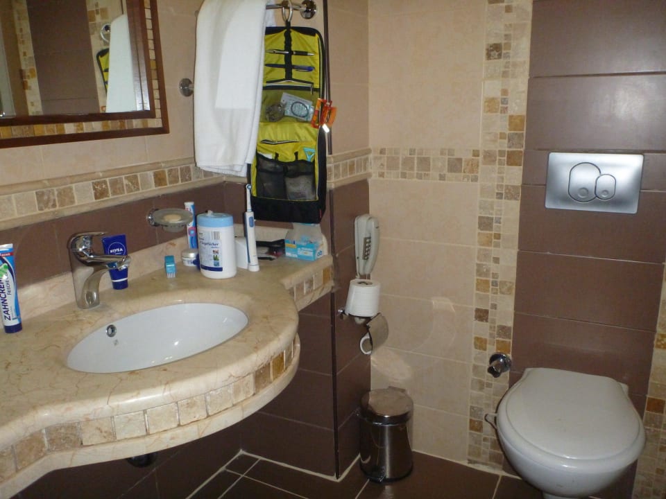 Bad  Royal Atlantis Spa & Resort