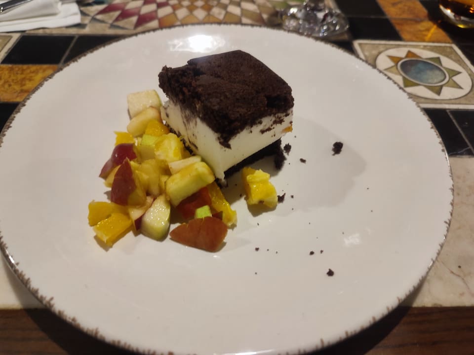 Gastro Trendy Aspendos Beach Hotel