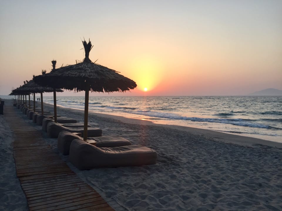 Strand OKU Kos
