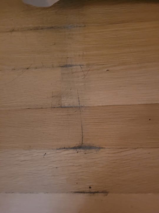 Zimmer Neptune Luxury Resort