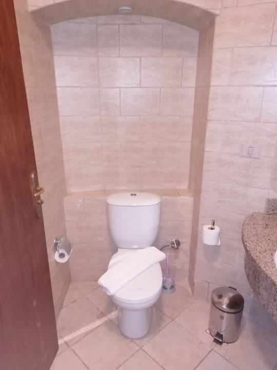 Zimmer Utopia Beach Club