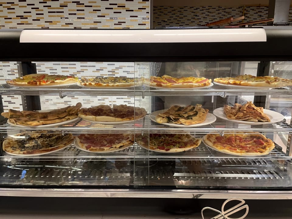 Gastro Dobedan Exclusive Hotel And Spa