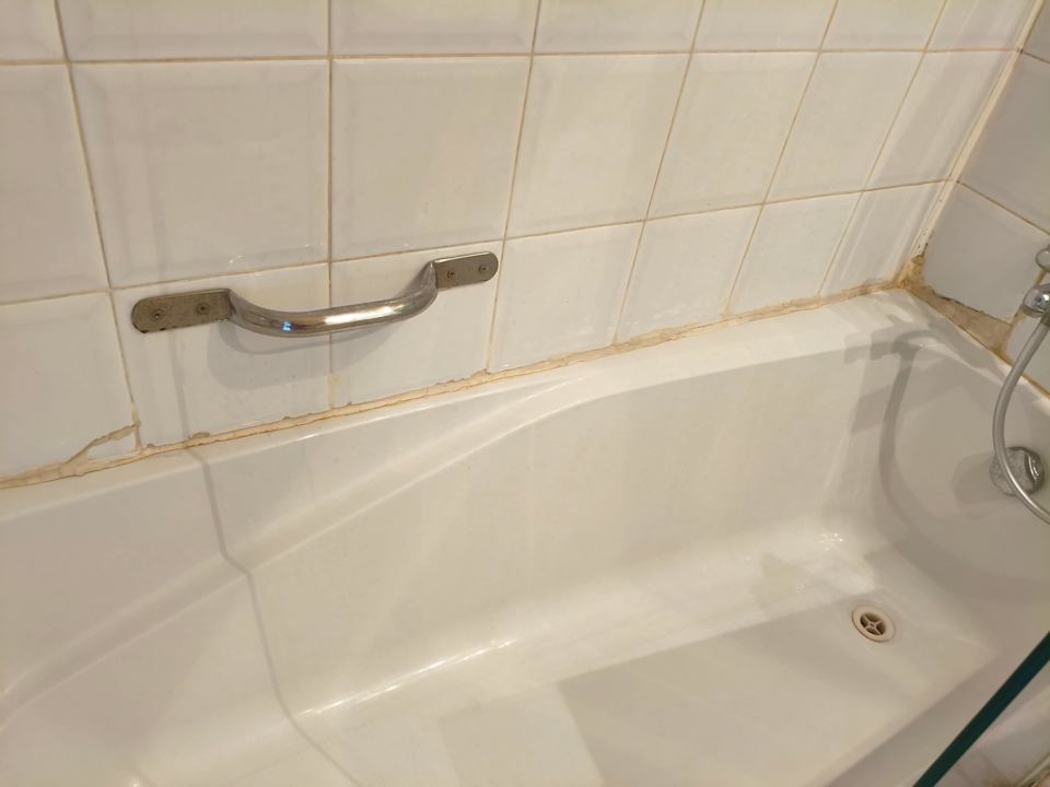 Zimmer Hotel Club Tropicana & Spa