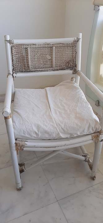 Zimmer Old Palace Resort Sahl Hasheesh