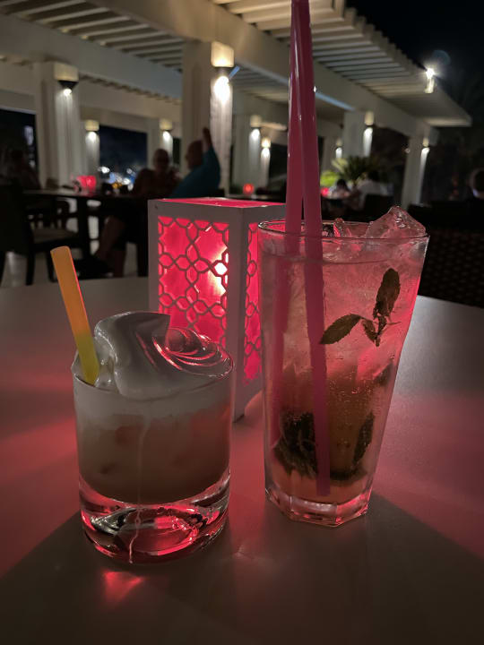 Gastro Monachus Family Resort Sorgun