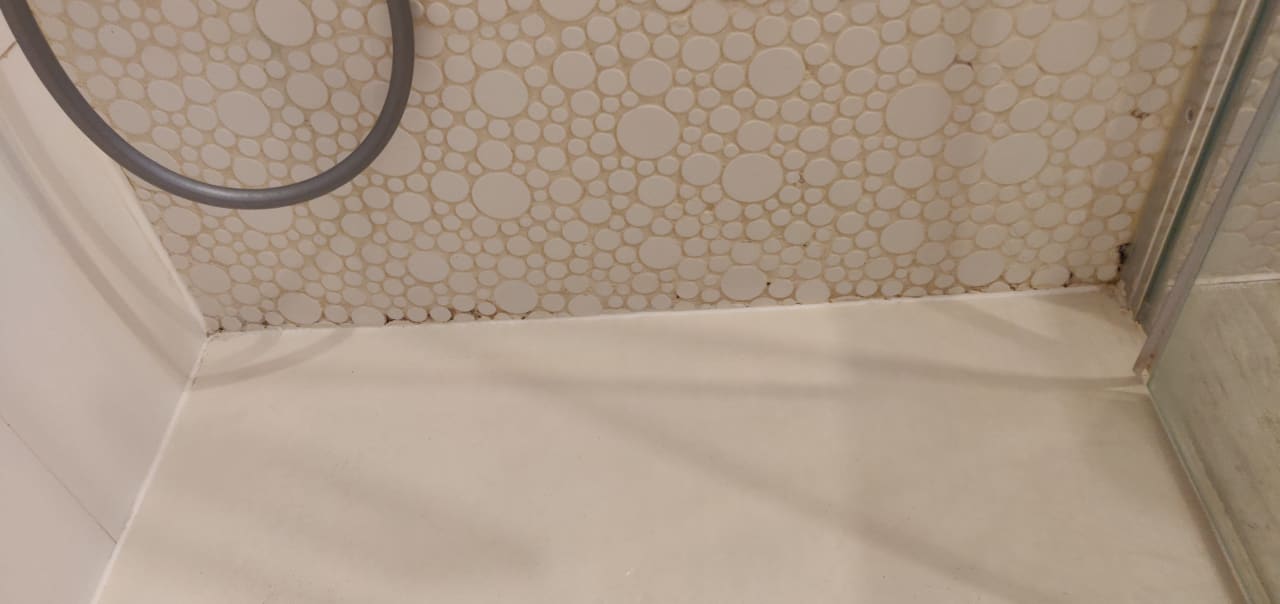 Zimmer The Sea Hotel by Grupotel - Adults only