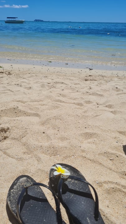 Strand Veranda Paul & Virginie Hotel & Spa - Adults only