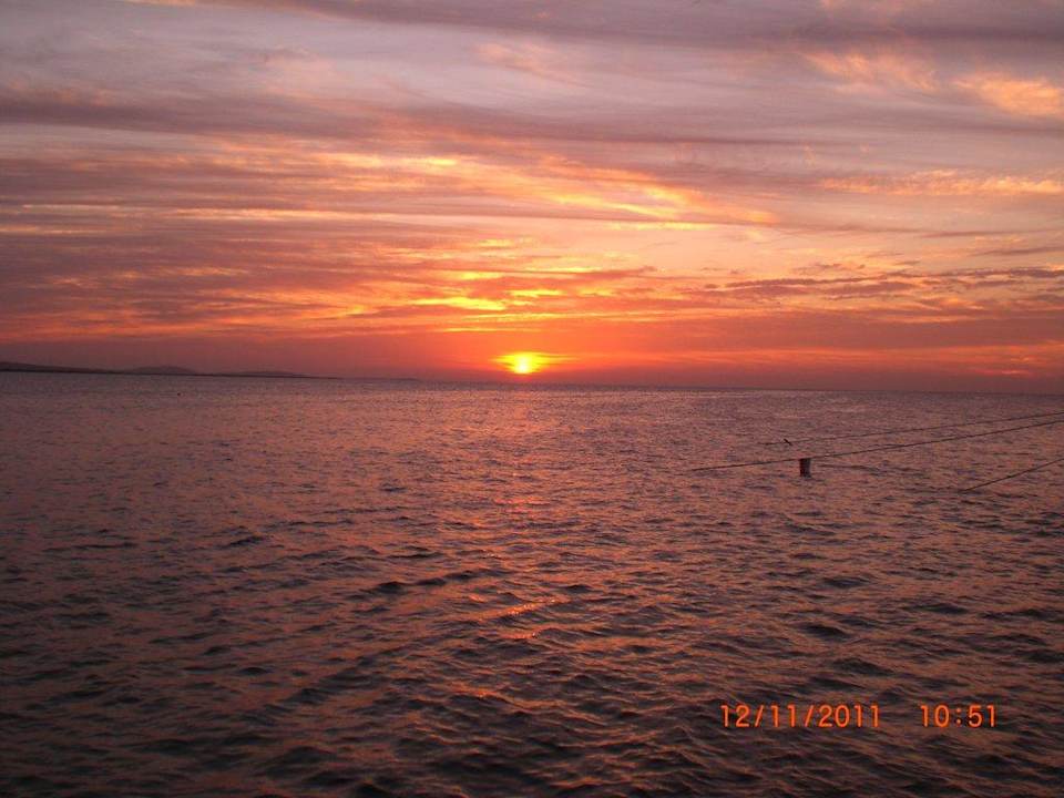 Schön SUNRISE Holidays Resort (Adults Only)
