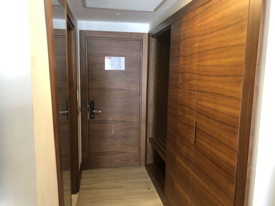 Zimmer Side Royal Palace Hotel & Spa