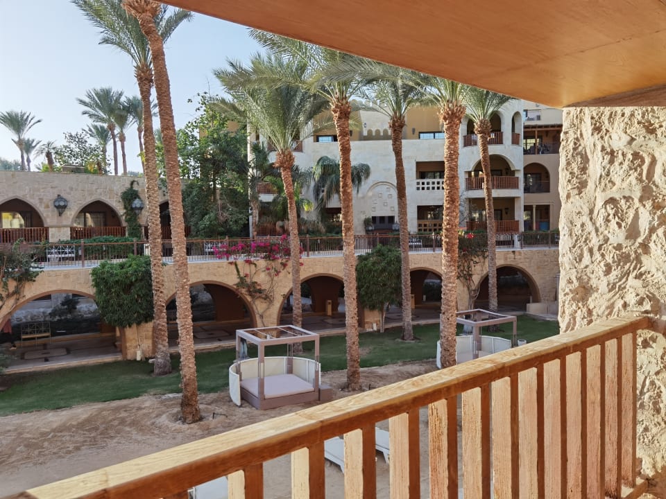 Zimmer Makadi Spa - Adults only