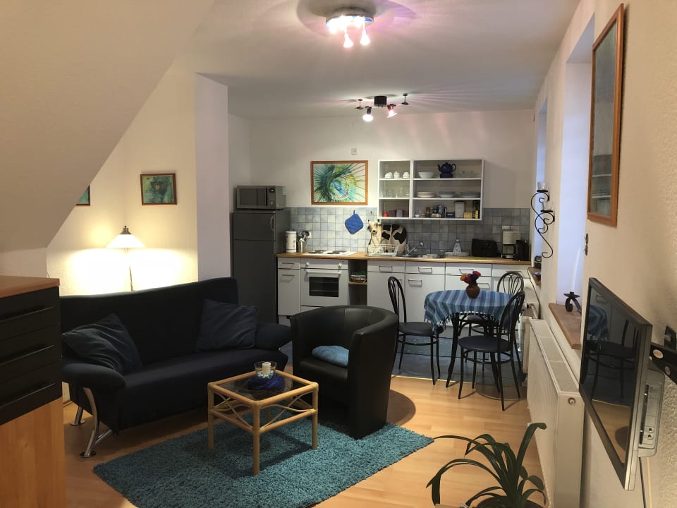 Zimmer Der Nagelhof Ferienwohnungen