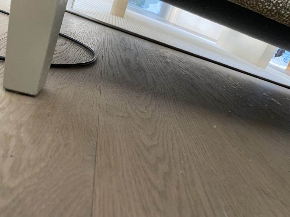 Zimmer Gesundheitszentrum Park Igls