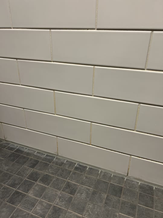 Zimmer Holiday Inn Express Munich - City East