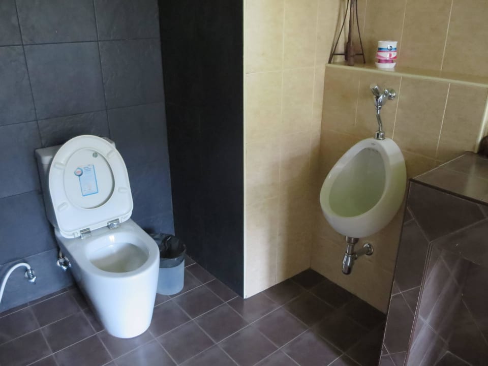 Bad Superior Zimmer Hotel Simple Life Resort