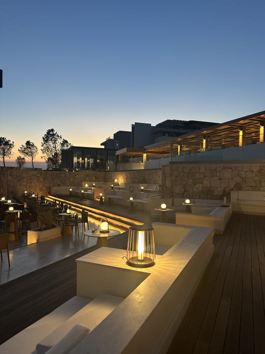 Sport & Freizeit Anda Barut Collection