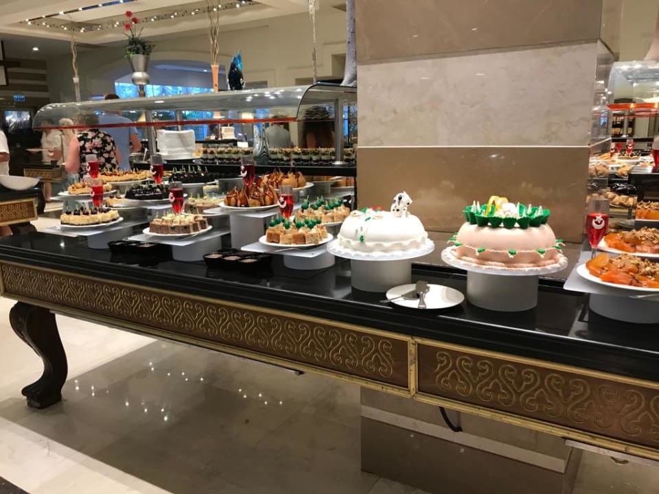 Gastro Diamond Excellence Resort & Spa