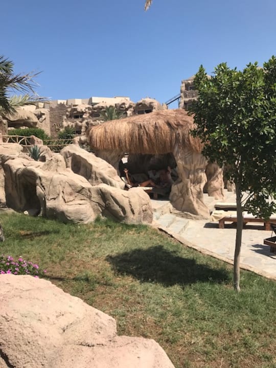 Sonstiges Hotel Caves Beach Resort (Adults Only)