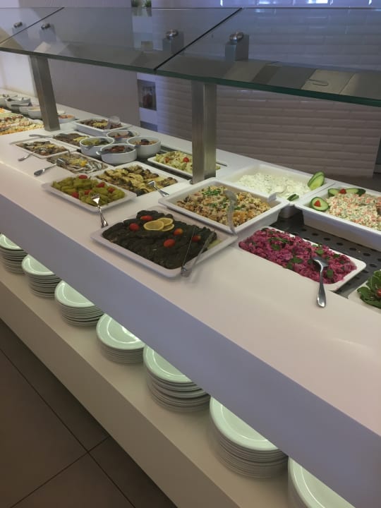 Gastro Hotel Petra Mare