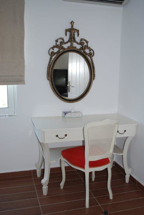 Suite Hotel Imperial Med Resort & Spa