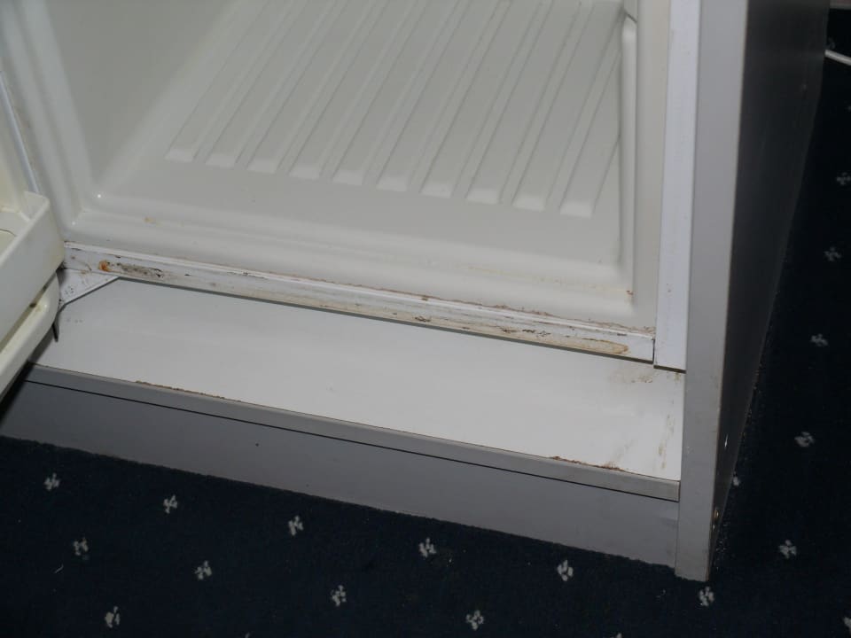 Mhhh Hotel Sineva Beach