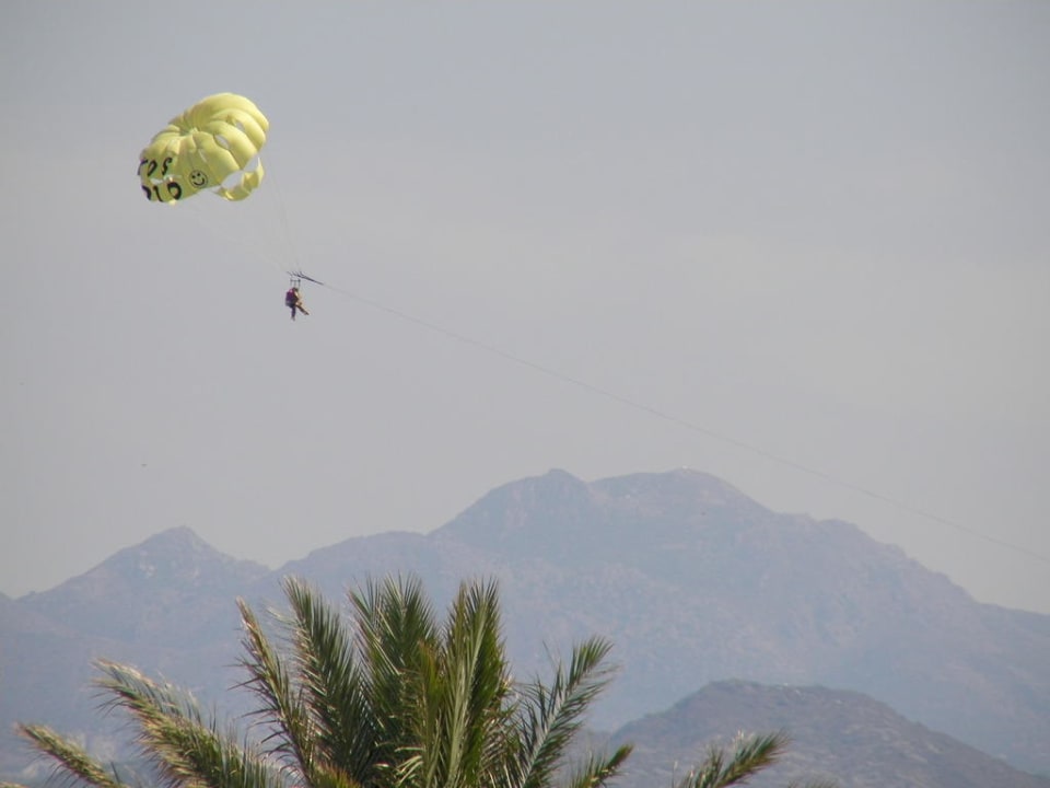 Beautifull View Porto Bello Royal