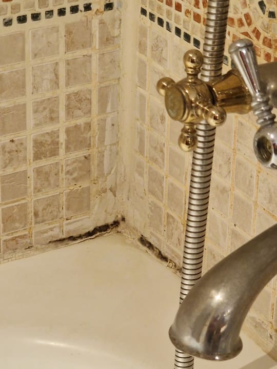 Zimmer JAZ Sharm Dream