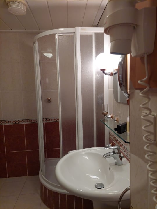 Zimmer Reduce Hotel Thermal Bad Tatzmannsdorf