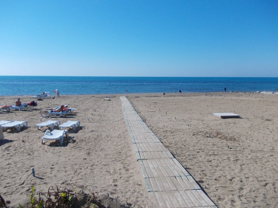 Hotel Side Corolla Seaden Corolla Hotel