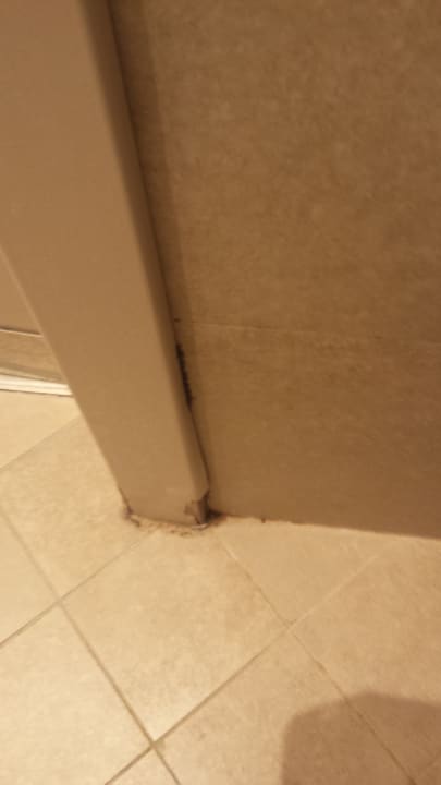 Zimmer Grand Hotel Fleming