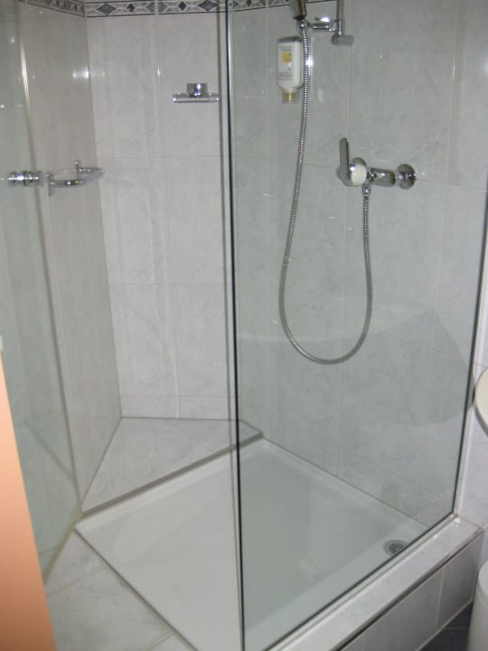 Zimmer SeminarHotel am Ägerisee