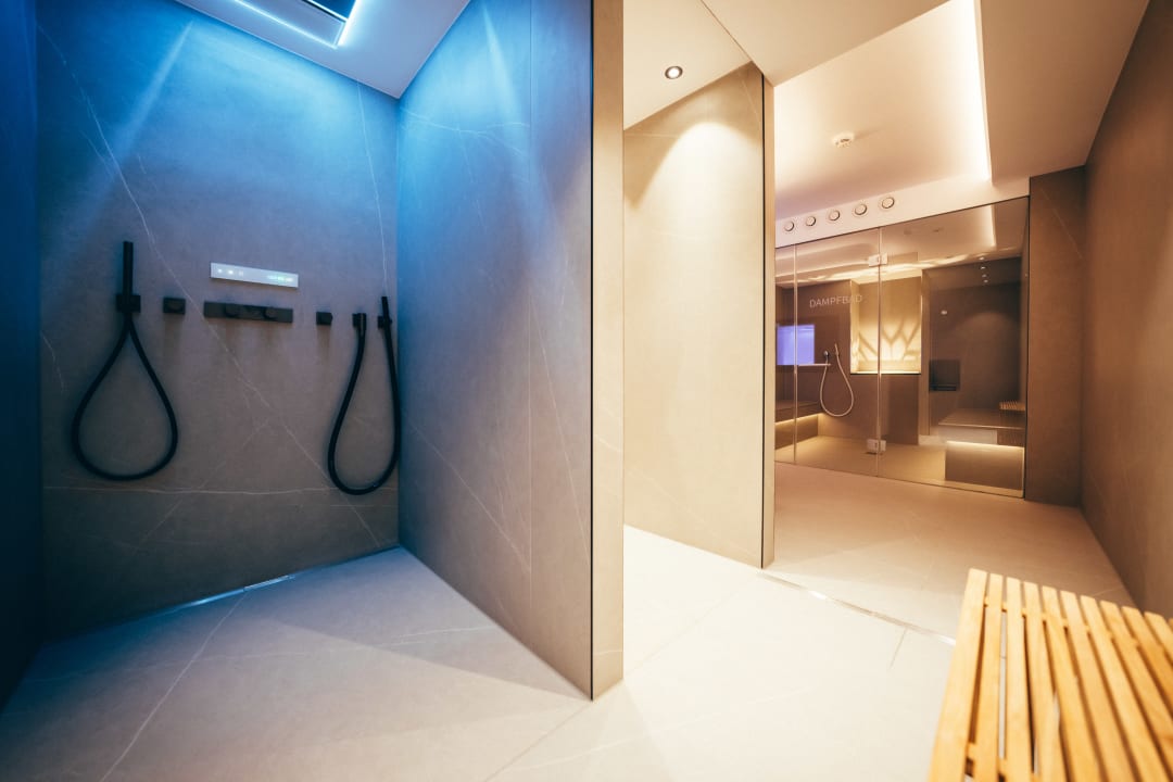 Sport & Freizeit Landidyll Hotel Weidenbrück