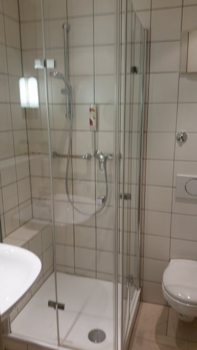 Zimmer Hotel Zum Schiff