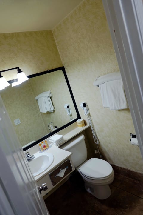 Zimmer Grand Legacy At The Park