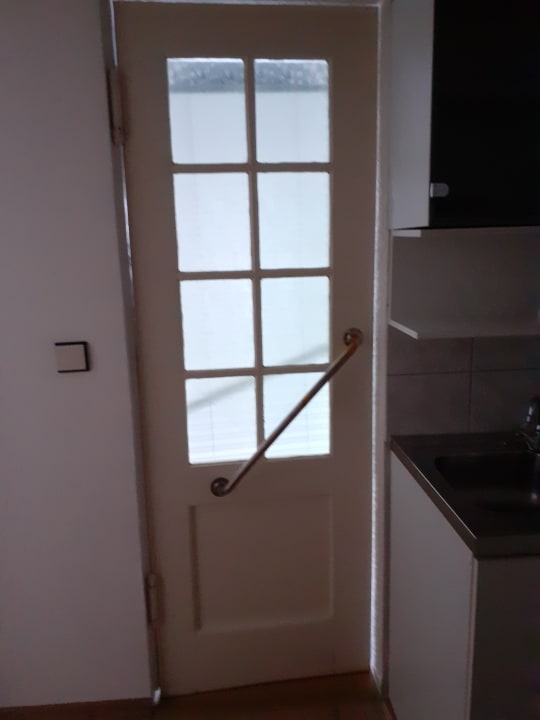 Zimmer Haus Engel in Hahnenklee