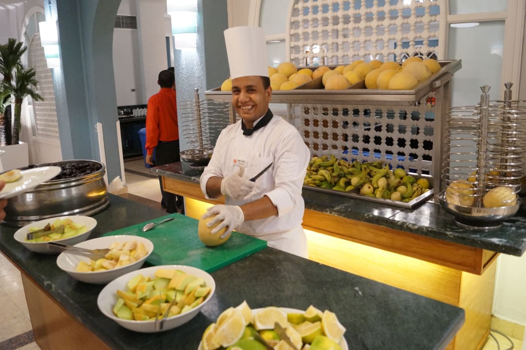 Sonstiges Desert Rose