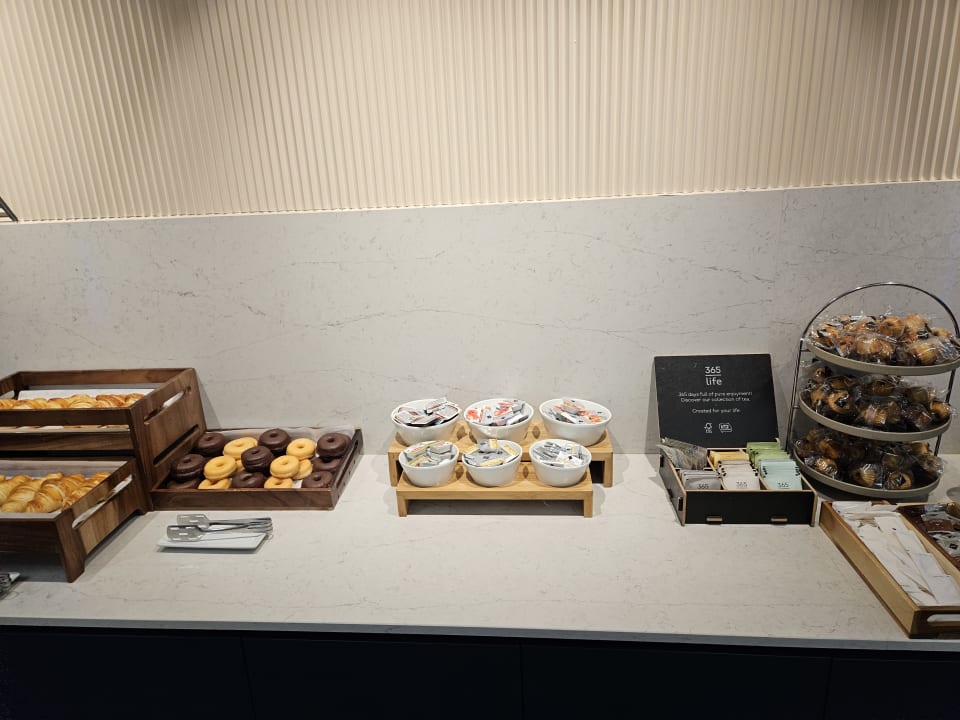 Zimmer Hotel Ciutat de Barcelona