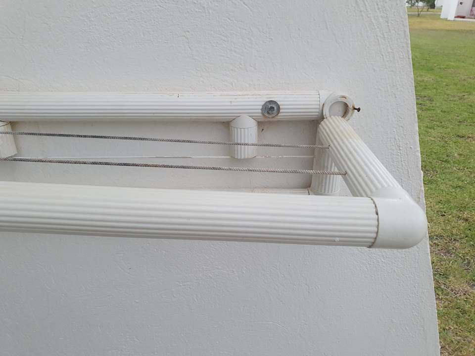 Zimmer One Resort Aqua Park & Spa