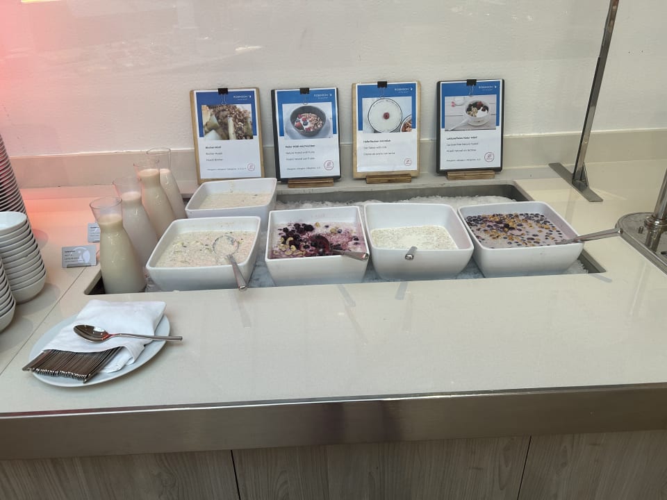 Zimmer ROBINSON JANDIA PLAYA