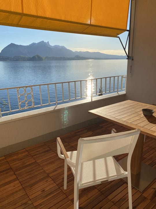 Zimmer Beatus Wellness- & Spa-Hotel