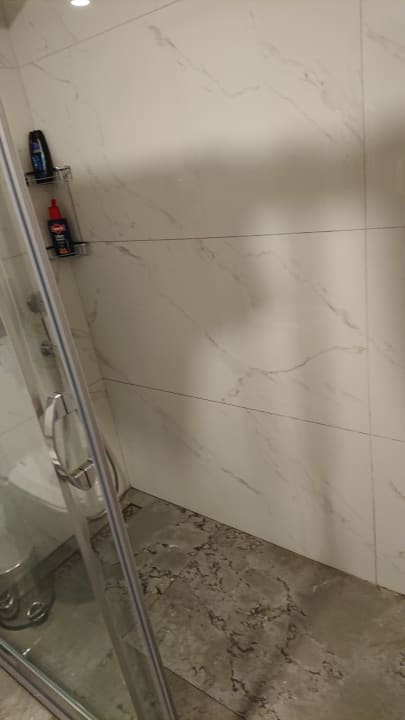 Zimmer Diamond De Luxe Hotel & Spa