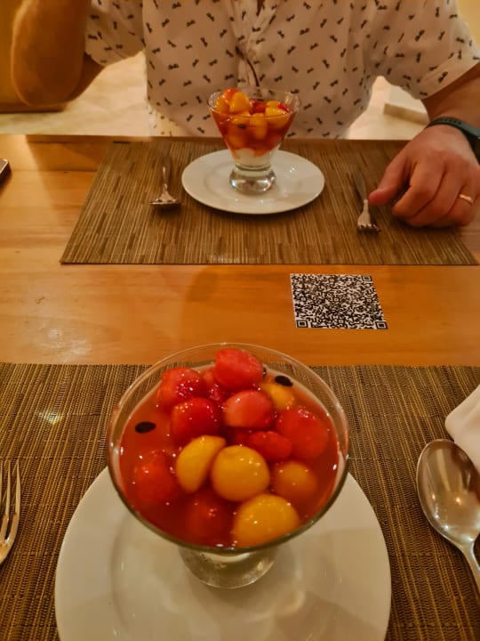 Gastro Viva Heavens by Wyndham - All Inclusive Resort