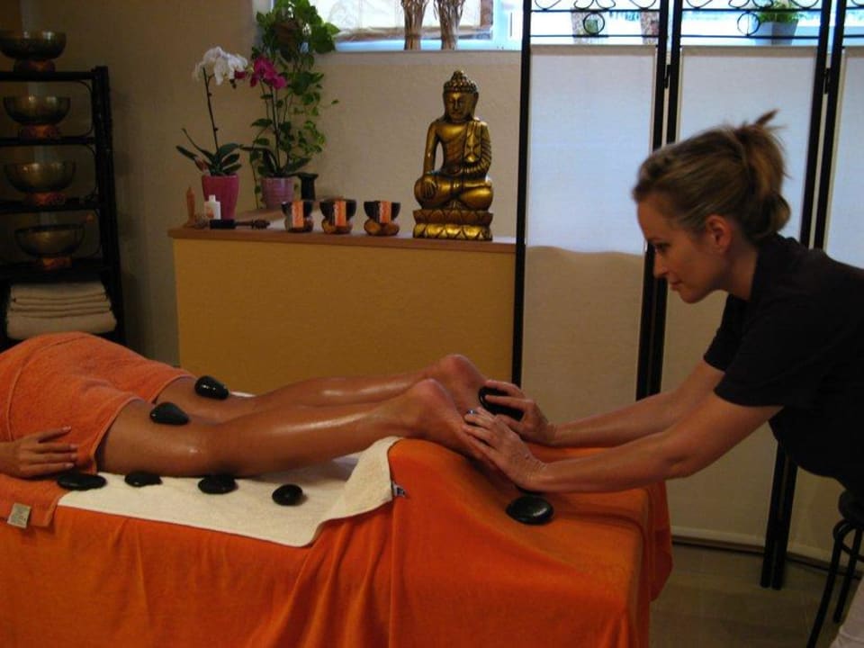 Wellness Hotel Restaurant Amadeus