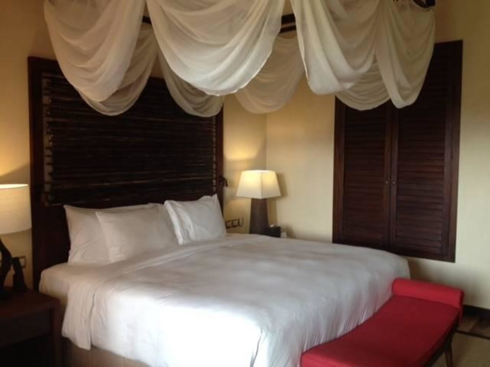 Junior Suite  STORY Seychelles