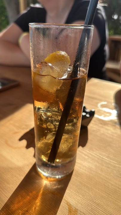 Gastro Saturn Palace Resort Hotel