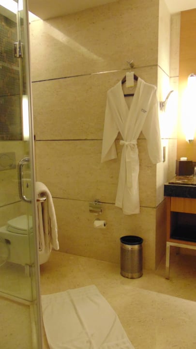 Zimmer Hotel The Westin Chennai Velachery